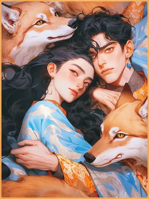 海上钢琴师